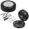 Picture of Altitude Motorcade 24-Piece Tool Set
