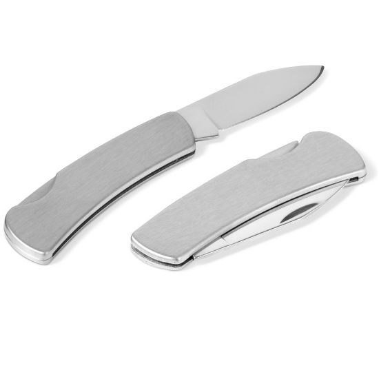 Picture of Companion 22-Piece Tool Set