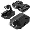 Picture of Companion 22-Piece Tool Set