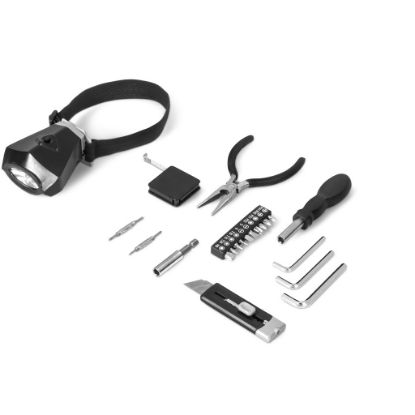 Picture of Altitude Brightforce Torch