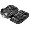 Picture of Altitude Brightforce Torch