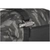 Picture of Altitude Sentinel Torch & Tool Set