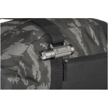 Picture of Altitude Sentinel Torch & Tool Set