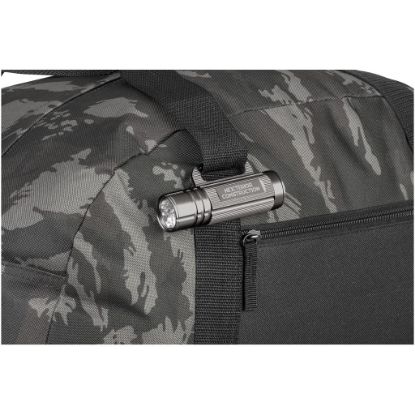 Picture of Altitude Sentinel Torch & Tool Set