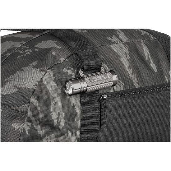 Picture of Altitude Sentinel Torch & Tool Set