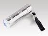 Picture of Altitude Sentinel Torch & Tool Set