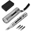Picture of Altitude Sentinel Torch & Tool Set