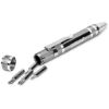 Picture of Altitude Sentinel Torch & Tool Set