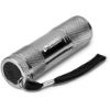 Picture of Altitude Sentinel Torch & Tool Set