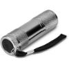 Picture of Altitude Sentinel Torch & Tool Set