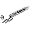 Picture of Altitude Sentinel Torch & Tool Set