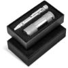 Picture of Altitude Sentinel Torch & Tool Set