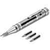 Picture of Altitude Sentinel Torch & Tool Set