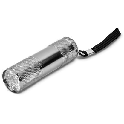 Picture of Altitude Defender Multi-Tool
