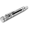 Picture of Altitude Defender Multi-Tool