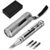 Picture of Altitude Defender Multi-Tool