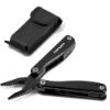 Picture of Altitude Defender Multi-Tool