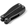 Picture of Altitude Defender Multi-Tool