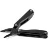 Picture of Altitude Defender Multi-Tool