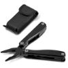 Picture of Altitude Defender Multi-Tool