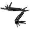 Picture of Altitude Defender Multi-Tool