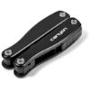 Picture of Altitude Defender Multi-Tool