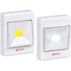 Picture of Brite Switch Light