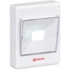 Picture of Brite Switch Light
