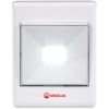 Picture of Brite Switch Light