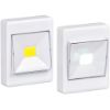 Picture of Brite Switch Light
