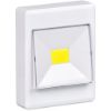 Picture of Brite Switch Light