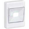 Picture of Brite Switch Light