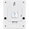 Picture of Brite Switch Light