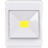 Picture of Brite Switch Light