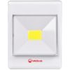 Picture of Brite Switch Light