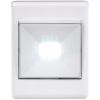 Picture of Altitude Radiance Maxi Lantern