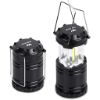 Picture of Altitude Radiance Maxi Lantern