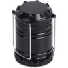 Picture of Altitude Radiance Maxi Lantern