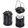 Picture of Altitude Radiance Maxi Lantern