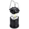 Picture of Altitude Radiance Maxi Lantern