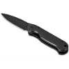 Picture of Alex Varga Orson Lock Knife