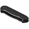 Picture of Alex Varga Orson Lock Knife