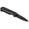 Picture of Alex Varga Orson Lock Knife
