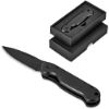 Picture of Alex Varga Orson Lock Knife