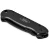 Picture of Alex Varga Orson Lock Knife
