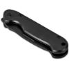 Picture of Alex Varga Orson Lock Knife