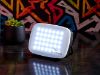 Picture of Swiss Cougar Beijing Lantern & Power Bank - 2,400mAh