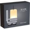 Picture of Swiss Cougar Beijing Lantern & Power Bank - 2,400mAh