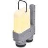 Picture of Swiss Cougar Beijing Lantern & Power Bank - 2,400mAh