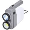 Picture of Swiss Cougar Beijing Lantern & Power Bank - 2,400mAh